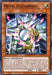 (SR) Metal Illusionist ROTA-EN008  - Ships 10/11