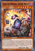 (SR) Goblin Bikers Gone Wild ROTA-EN012  - Ships 10/11