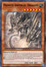 (UR) Primite Imperial Dragon ROTA-EN013  - Ships 10/11