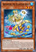 (SCR) Abyssrhine, the Atlantean Spirit ROTA-EN017  - Ships 10/11