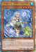 (QCSR) Eria the Water Channeler ROTA-EN023QC  - Ships 10/11