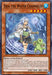 (UR) Eria the Water Channeler ROTA-EN023  - Ships 10/11