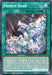 (SR) Primite Roar ROTA-EN059  - Ships 10/11