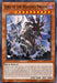 (SCR) Lord of the Heavenly Prison RA03-EN029 - Ships 11/8