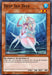 (SR) Deep Sea Diva RA03-EN004 - Ships 11/8