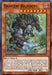 (SR) Danger! Bigfoot RA03-EN019 - Ships 11/8